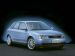 Audi A3 1996 Picture #13